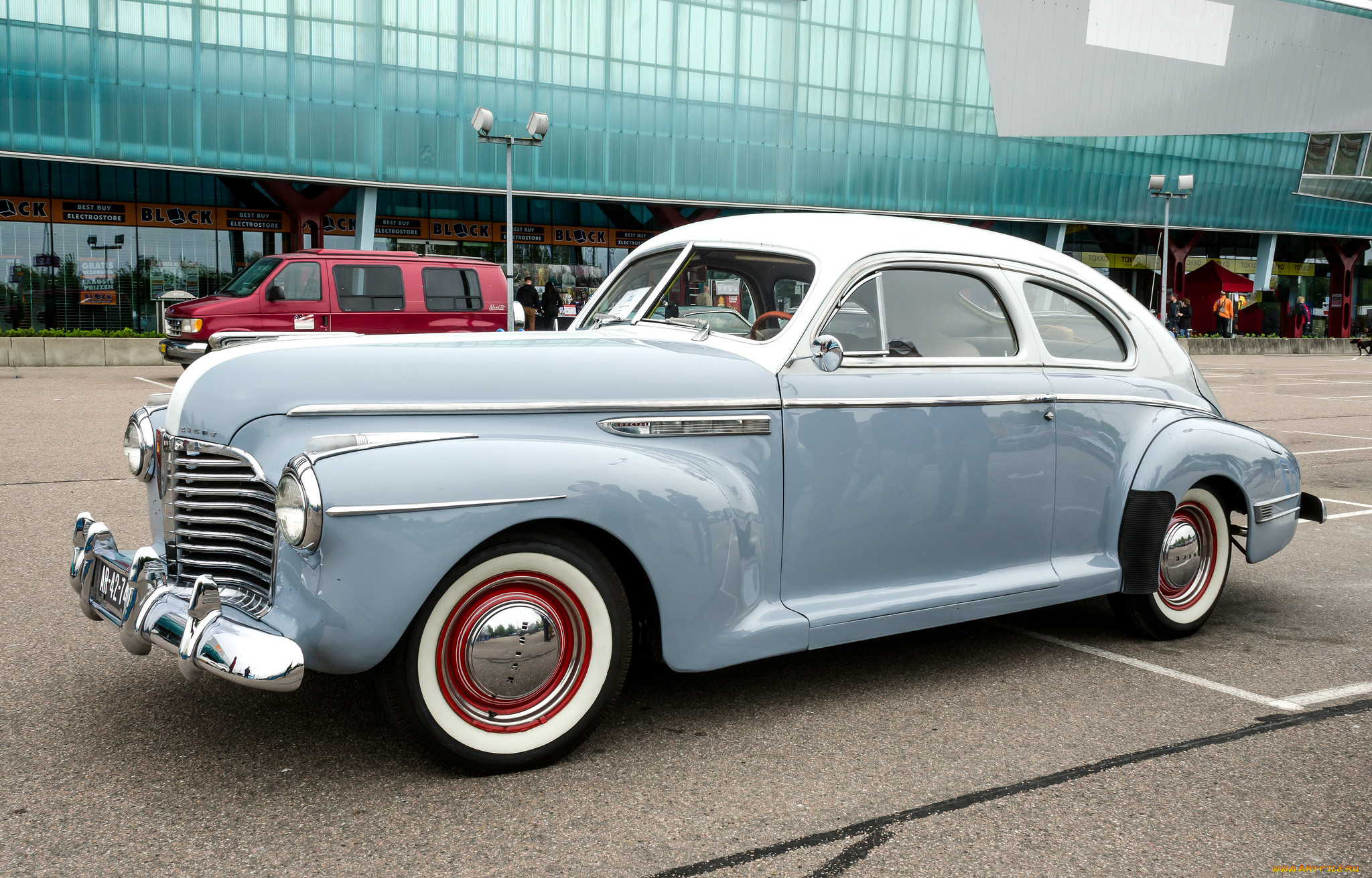 buick special 46 s coupe 1941, ,    , , , , 